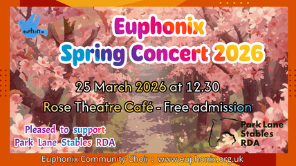 2026- Spring Concert (1920 x 1080)