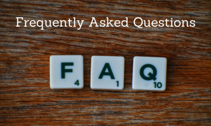 FAQ#2