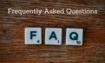 FAQ#2