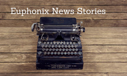 News#2