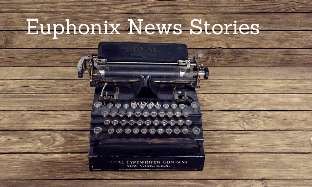 News#2