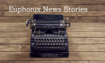 News#2