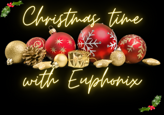 2022 - Christmas (events-page)