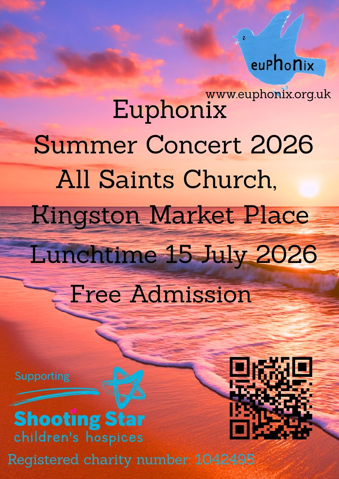 2026 - Summer (Portrait Revised)