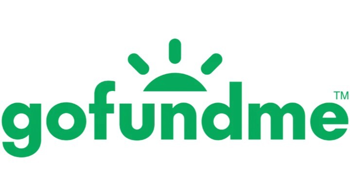 GoFundMe(1)
