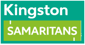 Kingston Samaritans