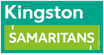 The Samaritans - Kingston Branch