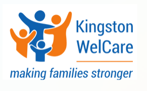 Kingston WelCare#2