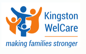 Kingston WelCare