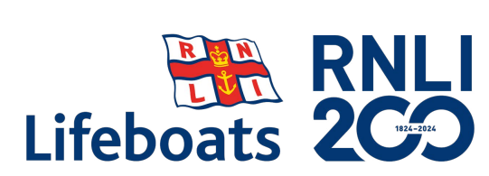 RNLI