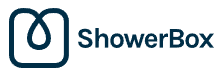 ShowerBox Logo