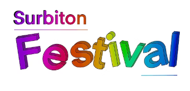 Surbiton Festival Logo