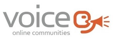 Voice-icon